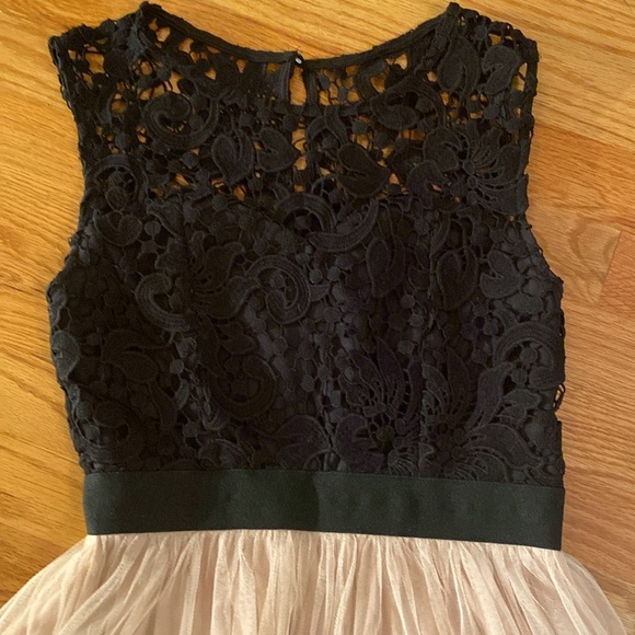 Forever 21 dress - Picture 2 of 5